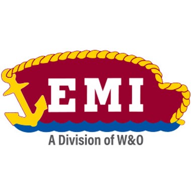 img-emi-logo.jpg