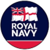 UK Navy